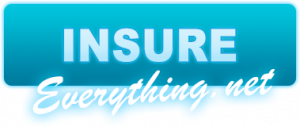 Insureverything logo